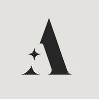 About Talent Agency logo - Similar company to Craft Proposals
