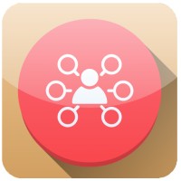 OSS Tech Solution logo - Similar company to Infra Tech Company Limited