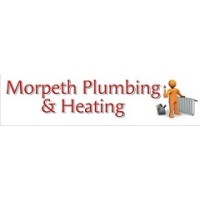 Morpeth Plumbing and Heating logo - Similar company to Ecoaim