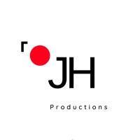 JH-Productions logo - Similar company to Speclz Sas