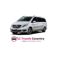 Low Cost Travels Coventry logo - Similar company to Xride Ltd