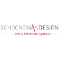 Schoonemandesign