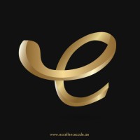 Excellence Code Advertising L.L.C logo - Similar company to Techlynx