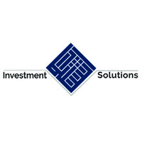 Istitmar Investment Solution logo - Similar company to Oze Solutions