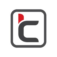 Transcontinenta Group logo - Similar company to Gridflow