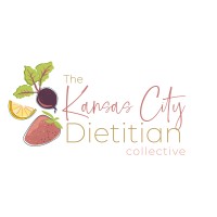 Kansas City Dietitian Collective