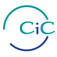 Compliance InSight Consulting Inc. logo - Similar company to Concepthype
