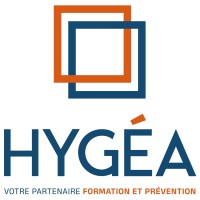 HYGÉA Formation Conseil logo - Similar company to Actesur