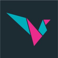 CraftingSoftware logo - Similar company to Attack Simulator