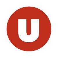 Unishippers - Labrador Logistics logo - Similar company to Highway 29 Creative