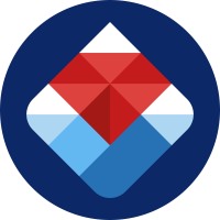 Blue Ridge Ruby