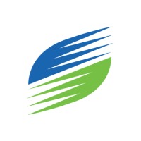 Elevate Entertainment Payroll Services logo - Similar company to Attack Research