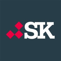 Simon-Kucher logo - Similar company to Altman Solon