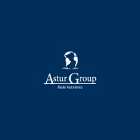 Astur Group Rede Hoteleira logo - Similar company to Hotel Bys