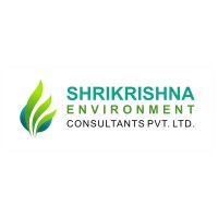 Shrikrishna Environment Consultants Pvt. Ltd. logo - Similar company to Envirosphere Consultant & Engineers