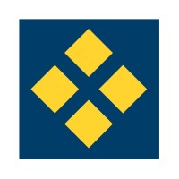 Money Multiplier logo - Similar company to Vaachya