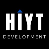 Hiyt Development LLC logo - Similar company to B