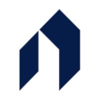 Splendid Woningbouw logo - Similar company to Ard Motion Studio