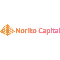 Noriko Capital logo - Similar company to Earthbean Ph