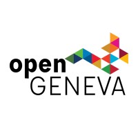 Open Geneva logo - Similar company to Fides