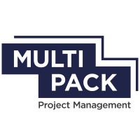 MultiPack Project Management