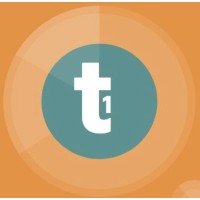 Tabula One logo - Similar company to Opti Performance
