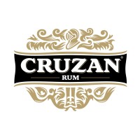 Cruzan Rum logo - Similar company to Access Electric