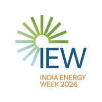 India Energy Week logo - Similar company to De'S Technico Limited