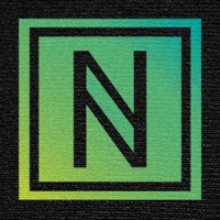 Nerdvana Clothing