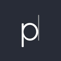 proxolab logo - Similar company to Summit Tech