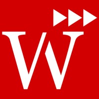 WallStreetCourier logo - Similar company to Jl Properties