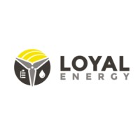 Loyal.Energy