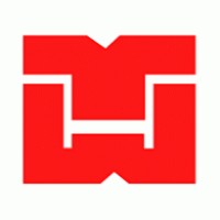 Tawin Industries (M) Sdn Bhd logo - Similar company to Bh Electronics, Inc