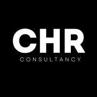 CHR Consultancy logo - Similar company to Proskillshr Ltd Uk
