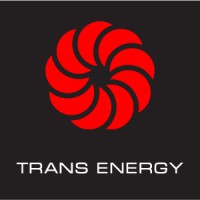 Citronex Trans Energy logo - Similar company to Citronex