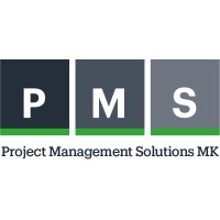 Project Management Solutions MK