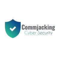 Commjacking logo - Similar company to Pritech Automation Pvt Ltd