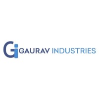 Gaurav Industries logo - Similar company to Jalaram Industries