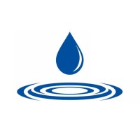 Soft Aqua BV logo - Similar company to Spqpr B.V.
