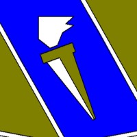 Etosha Secondary School logo - Similar company to D S Constructions Ltd