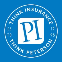 Peterson Insurance Services logo - Similar company to Breach Craft