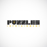 Puzzles Infotainment