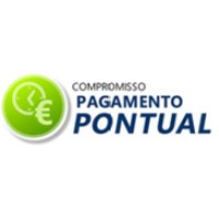 Compromisso Pagamento Pontual logo - Similar company to Acege