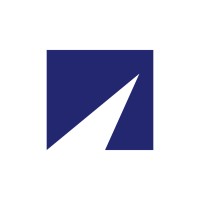 젠스타메이트 GenstarMate logo - Similar company to 오피스플랫폼 패스트파이브