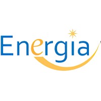 Energia Power Sdn Bhd logo - Similar company to Central Electrical Distributors Braintree (Ced)
