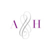 Alexander House Financial Services logo - Similar company to 11Onze