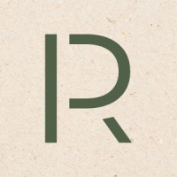 Poplar Ridge Partners