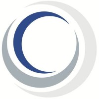 Concerted Advisors logo - Similar company to R.S. Industries