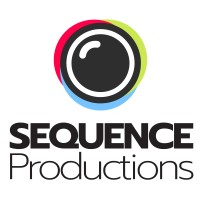 SEQUENCE Productions logo - Similar company to Capsule Videoproduction