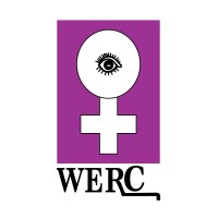 Women's Education and Research Centre logo - Similar company to Centre For Monitoring Election Violence (Cmev)